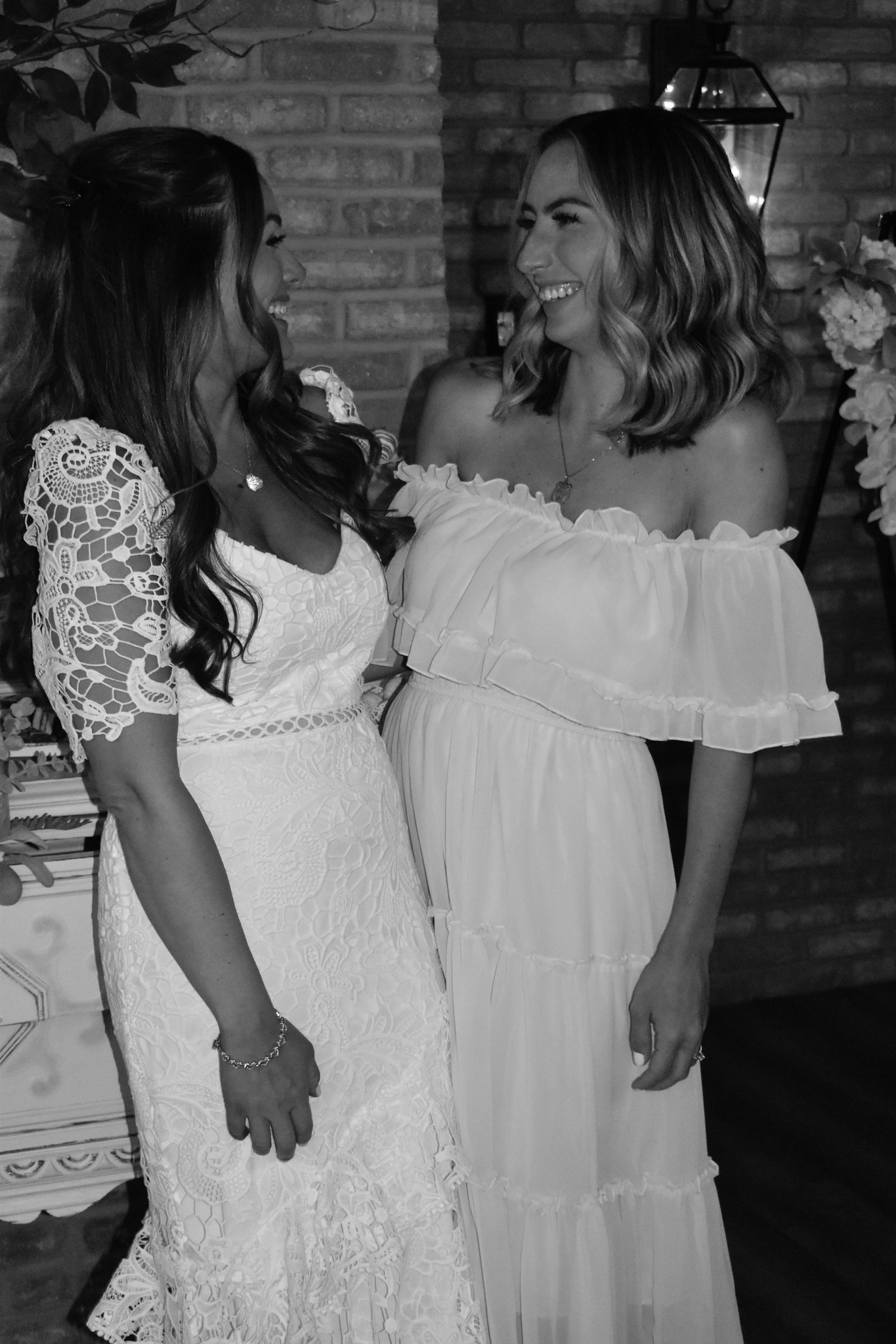 Celebration photography